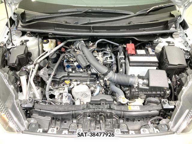 Toyota YARIS 2025-08 8726280-17