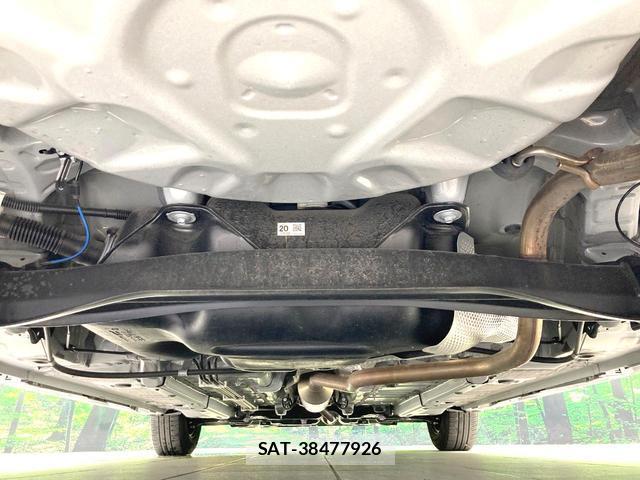 Toyota YARIS 2025-08 8726280-19