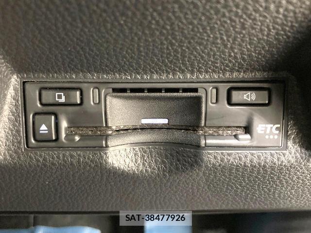 Toyota YARIS 2025-08 8726280-4