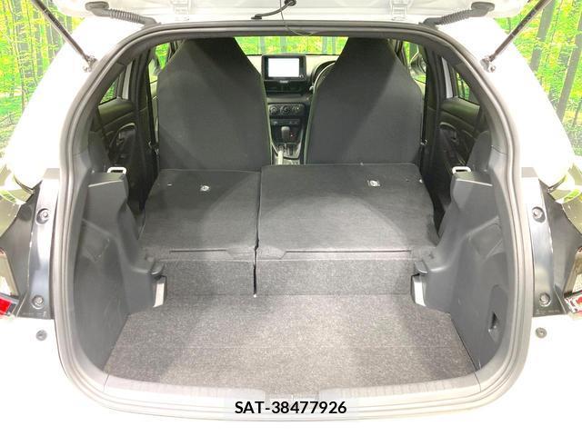 Toyota YARIS 2025-08 8726280-9