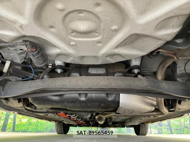 Toyota YARIS 2023-08 8726444-18