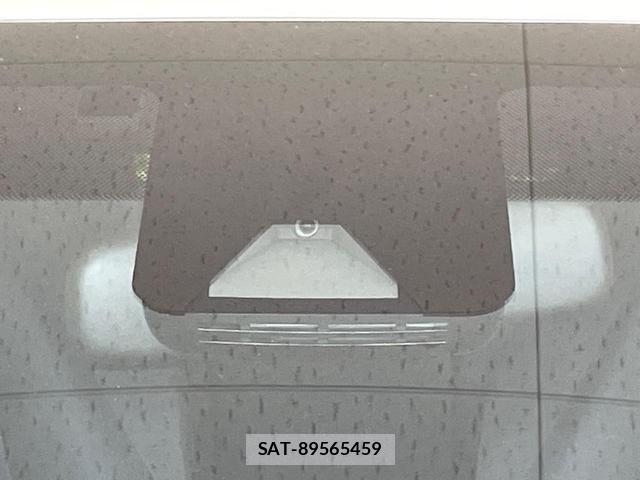 Toyota YARIS 2023-08 8726444-2
