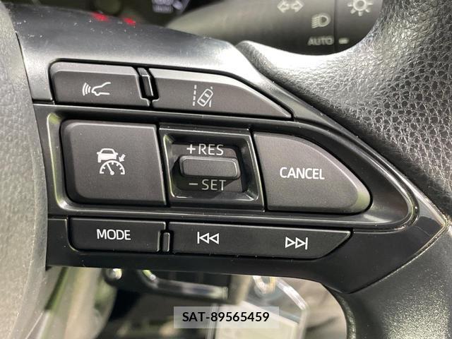 Toyota YARIS 2023-08 8726444-3