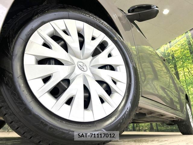 Toyota YARIS 2023-03 8727891-12