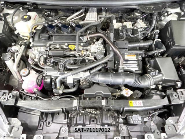 Toyota YARIS 2023-03 8727891-17
