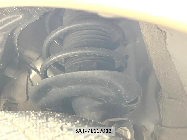 Toyota YARIS 2023-03 8727891-19
