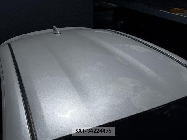 Toyota YARIS 2024-05 8728977-12