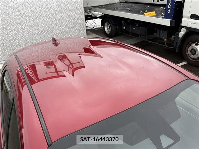 Toyota YARIS 2021-07 8728979-10