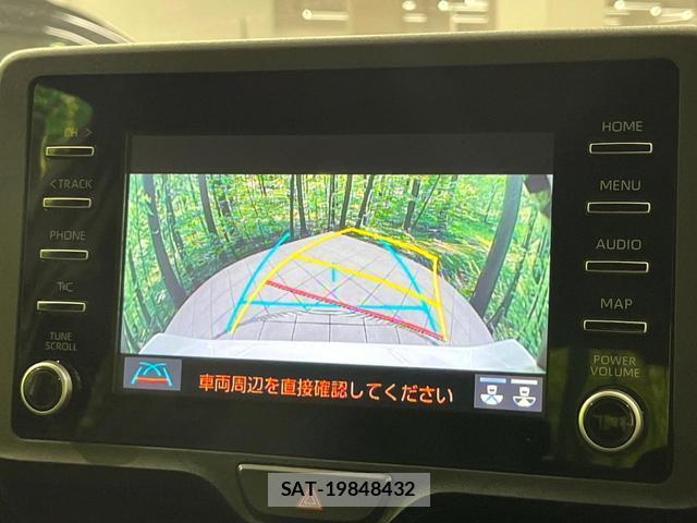Toyota YARIS 2023-08 8730247-3