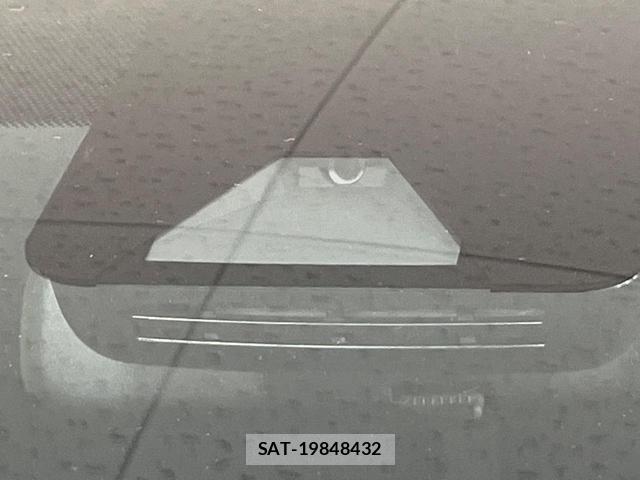 Toyota YARIS 2023-08 8730247-4