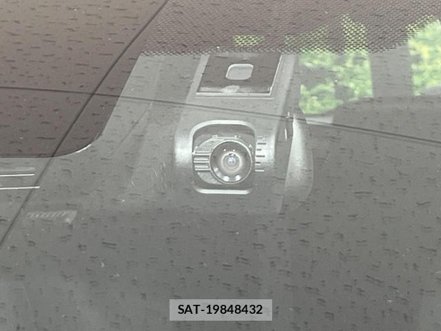 Toyota YARIS 2023-08 8730247-5