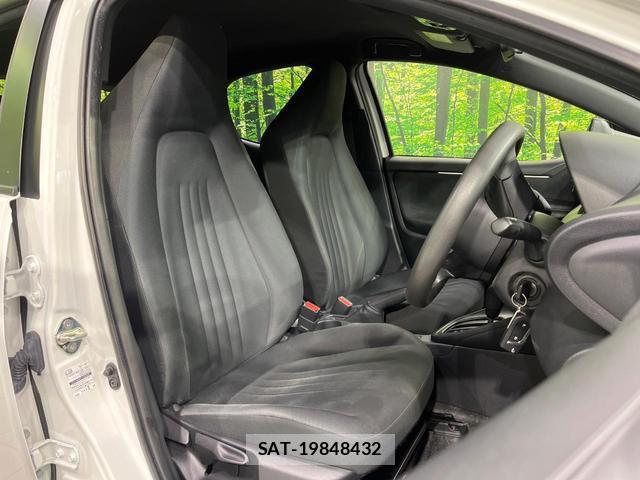 Toyota YARIS 2023-08 8730247-8