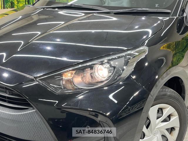Toyota YARIS 2021-09 8730372-11