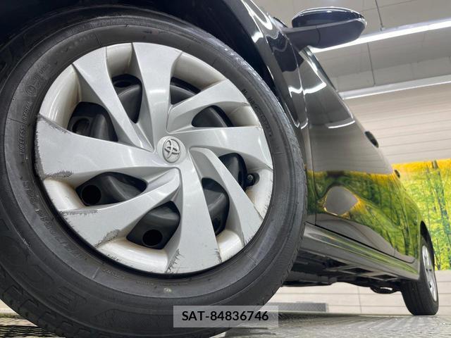 Toyota YARIS 2021-09 8730372-12