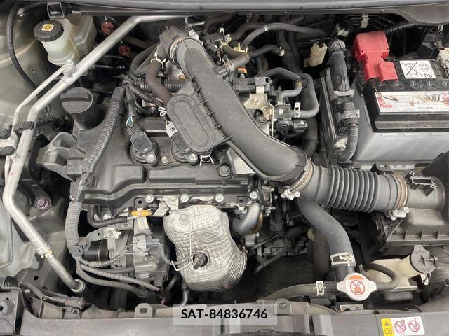 Toyota YARIS 2021-09 8730372-17