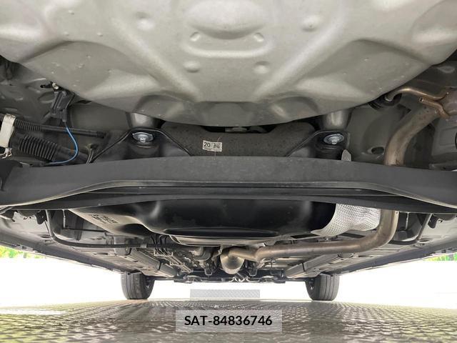 Toyota YARIS 2021-09 8730372-18