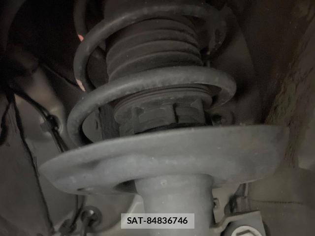 Toyota YARIS 2021-09 8730372-19