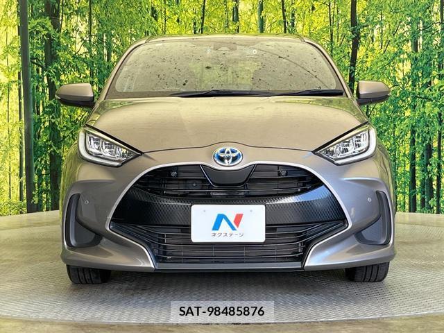 Toyota YARIS 2023-12 8730817-12
