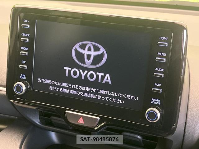 Toyota YARIS 2023-12 8730817-2