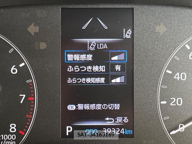 Toyota YARIS 2023-07 8730830-4