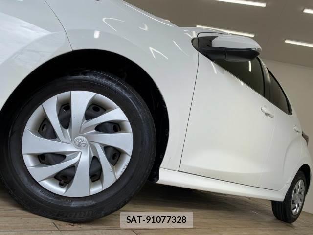 Toyota YARIS 2021-07 8731369-18