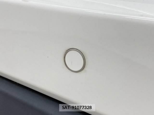 Toyota YARIS 2021-07 8731369-5