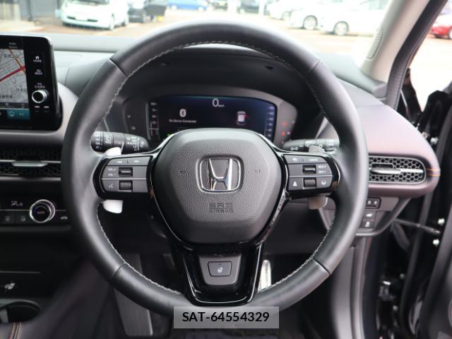 Honda ZR-V 2024-03 8725826-16