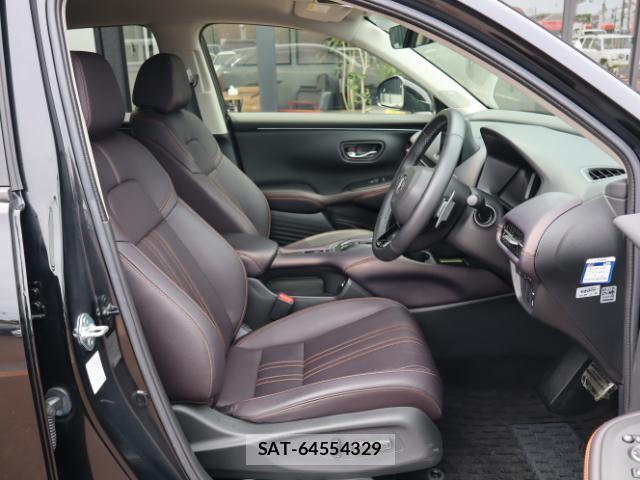 Honda ZR-V 2024-03 8725826-4