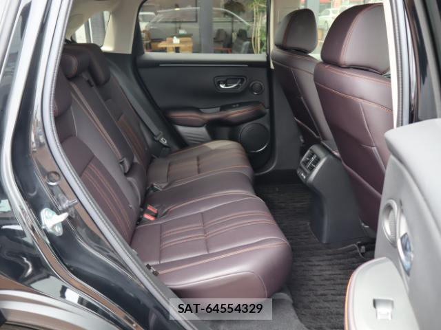 Honda ZR-V 2024-03 8725826-5