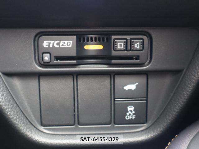Honda ZR-V 2024-03 8725826-8