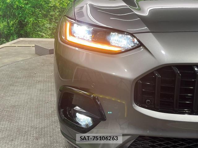 Honda ZR-V 2023-10 8726726-12
