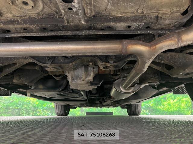 Honda ZR-V 2023-10 8726726-18