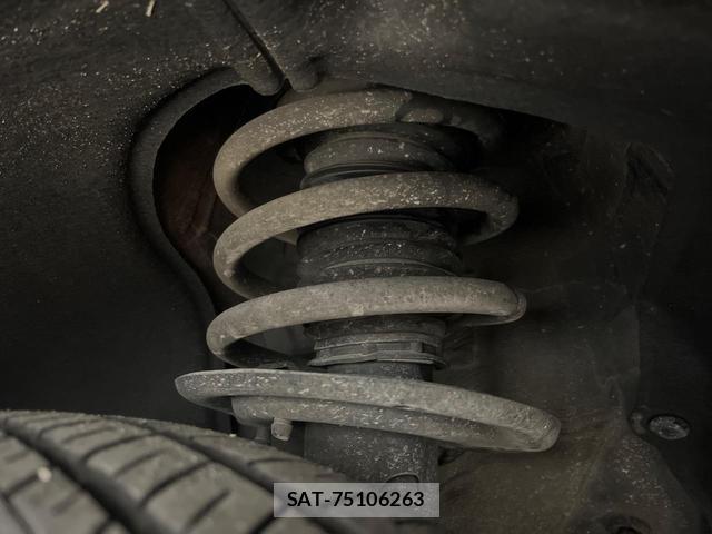 Honda ZR-V 2023-10 8726726-19