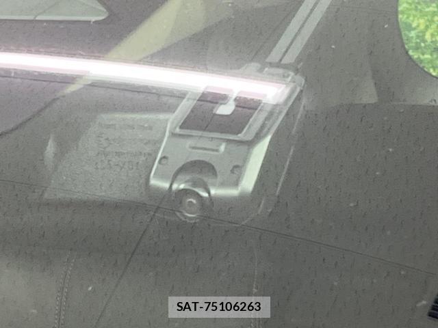 Honda ZR-V 2023-10 8726726-3