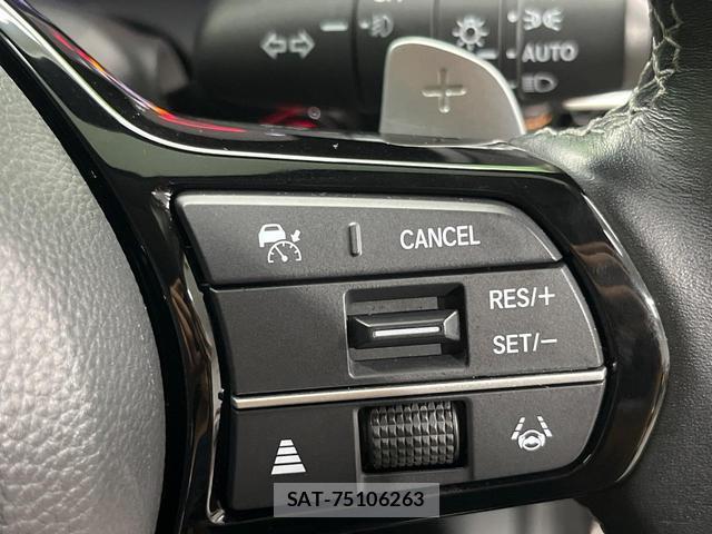 Honda ZR-V 2023-10 8726726-5