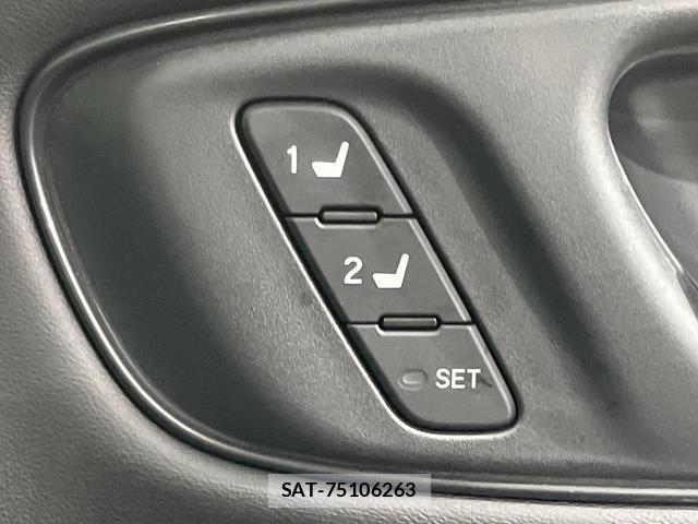 Honda ZR-V 2023-10 8726726-6