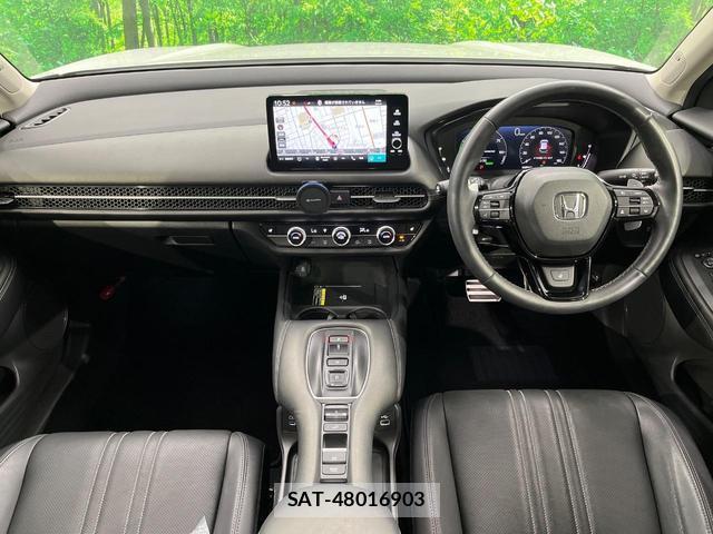 Honda ZR-V 2024-05 8726741-1