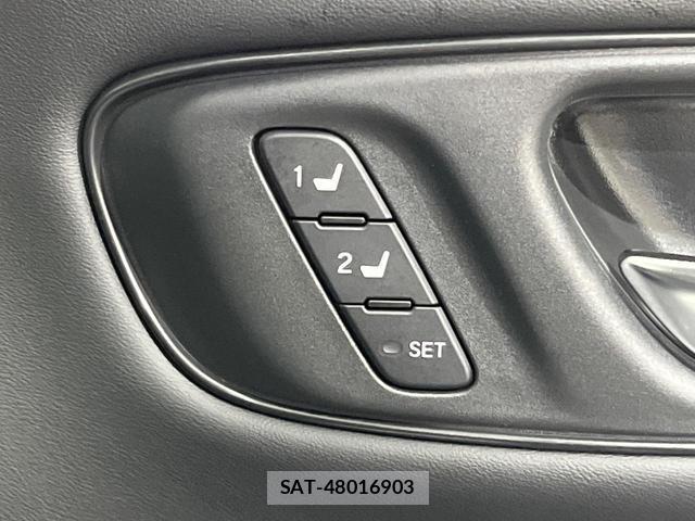 Honda ZR-V 2024-05 8726741-2