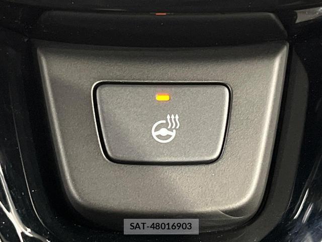 Honda ZR-V 2024-05 8726741-3