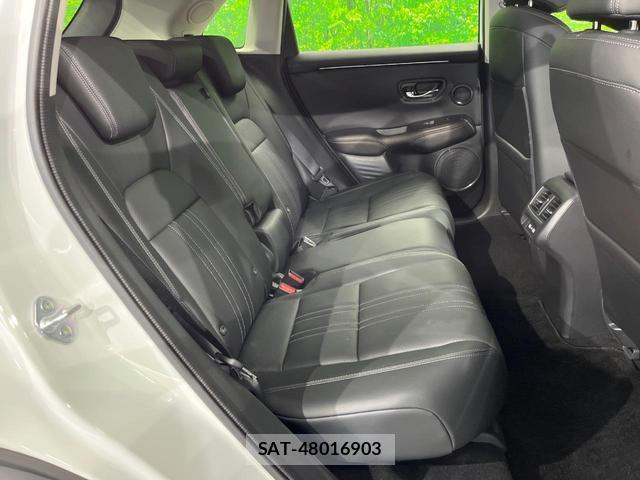 Honda ZR-V 2024-05 8726741-4
