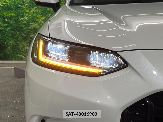 Honda ZR-V 2024-05 8726741-5