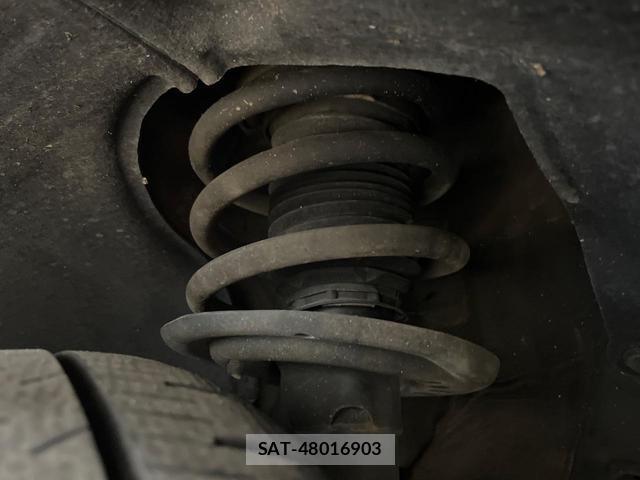 Honda ZR-V 2024-05 8726741-9