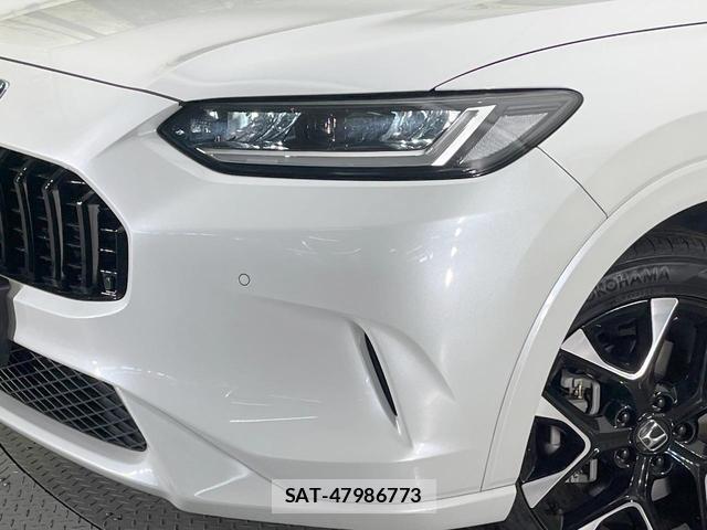 Honda ZR-V 2024-01 8727584-11