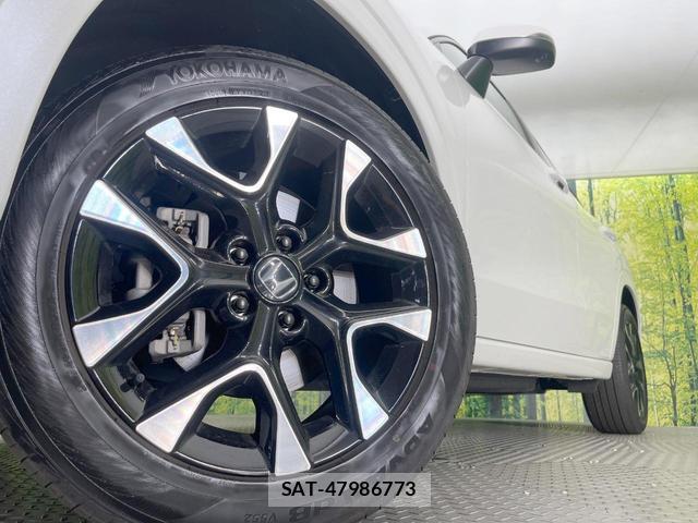 Honda ZR-V 2024-01 8727584-12