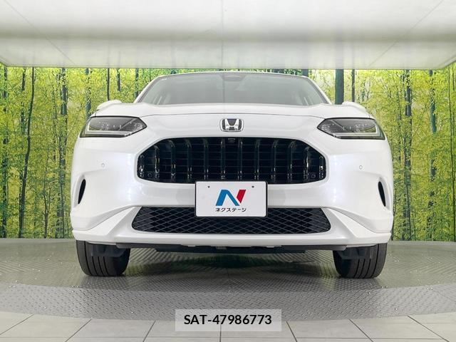 Honda ZR-V 2024-01 8727584-13