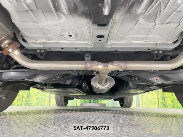 Honda ZR-V 2024-01 8727584-18