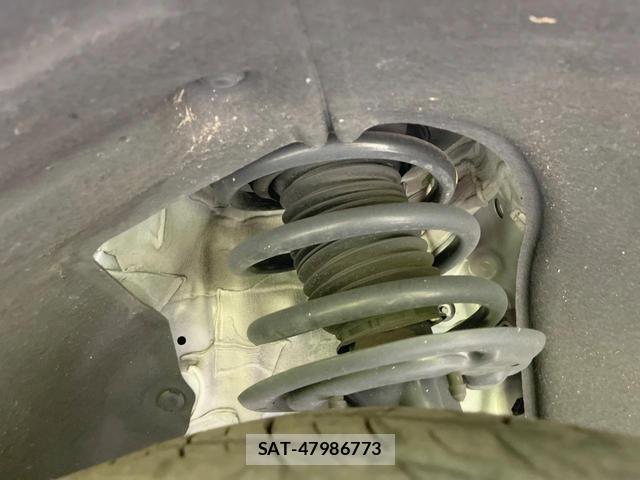 Honda ZR-V 2024-01 8727584-19