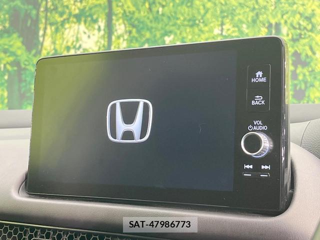 Honda ZR-V 2024-01 8727584-2
