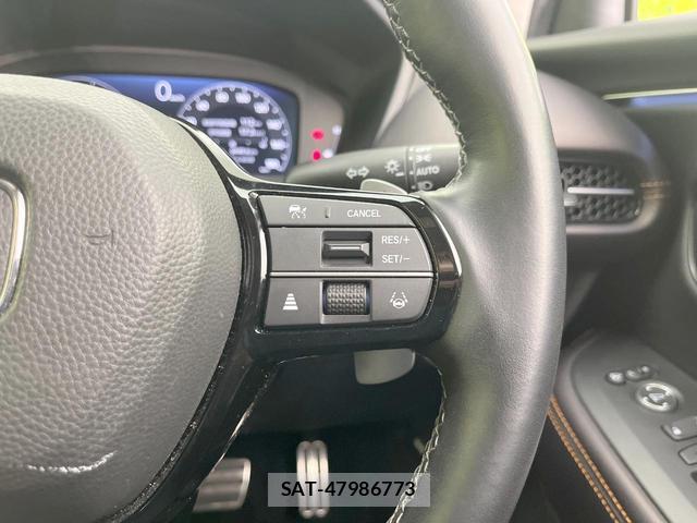 Honda ZR-V 2024-01 8727584-5
