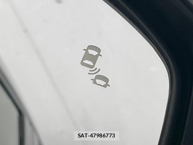 Honda ZR-V 2024-01 8727584-6